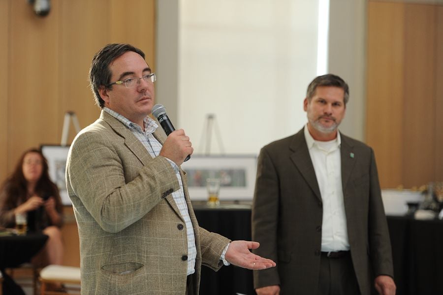 CCELD 2015 Ottawa Barbados Image -5ade2c149618f