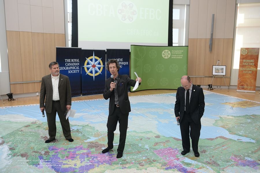 CCELD 2015 Ottawa Barbados Image -5ade2c16abeae