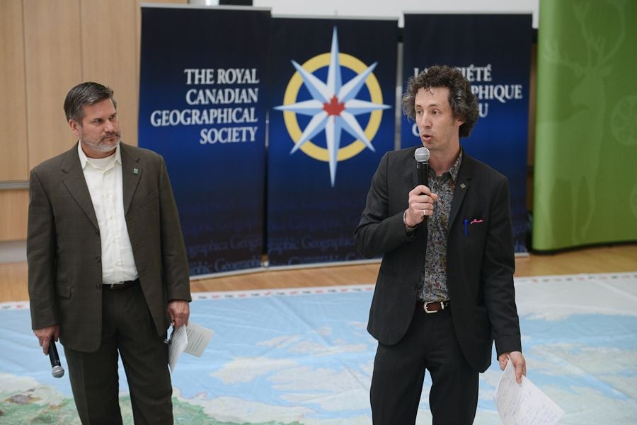 CCELD 2015 Ottawa Barbados Image -5ade2c1810aac