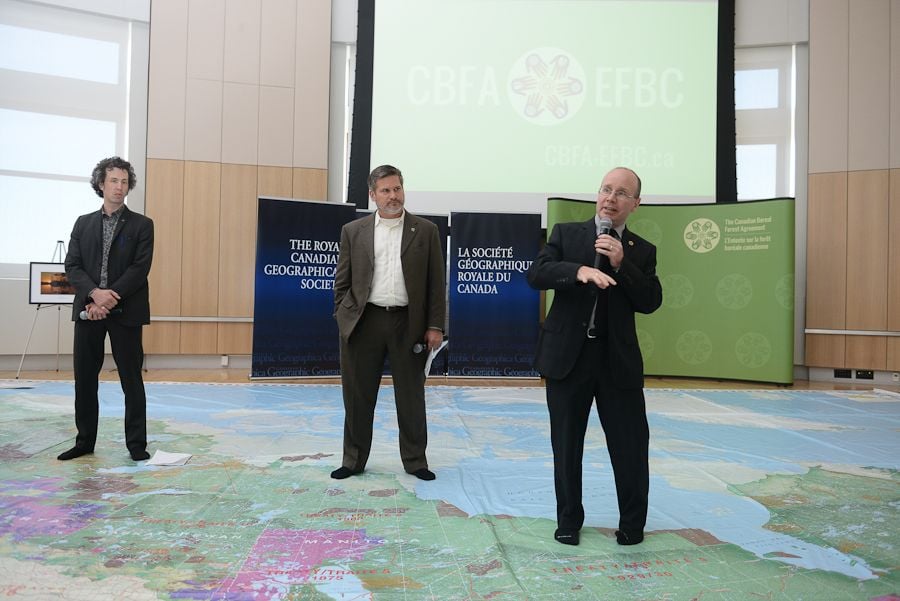 CCELD 2015 Ottawa Barbados Image -5ade2c19520fe