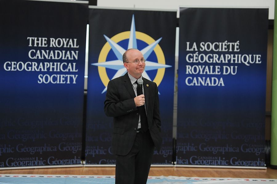 CCELD 2015 Ottawa Barbados Image -5ade2c1a4fa00