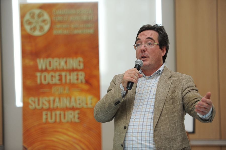 CCELD 2015 Ottawa Barbados Image -5ade2c1bb78fd