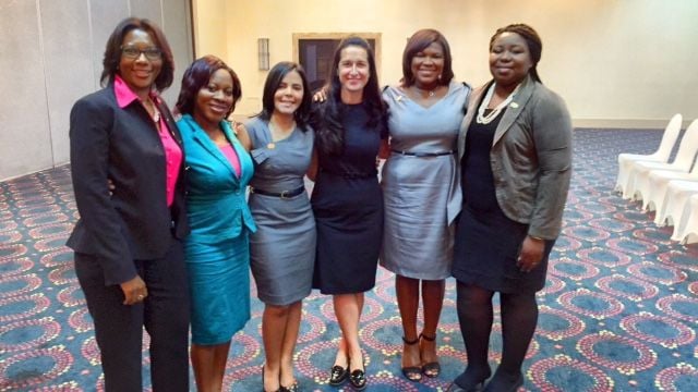 CCELD 2015 Ottawa Barbados Image -5ade2c1c52e4b