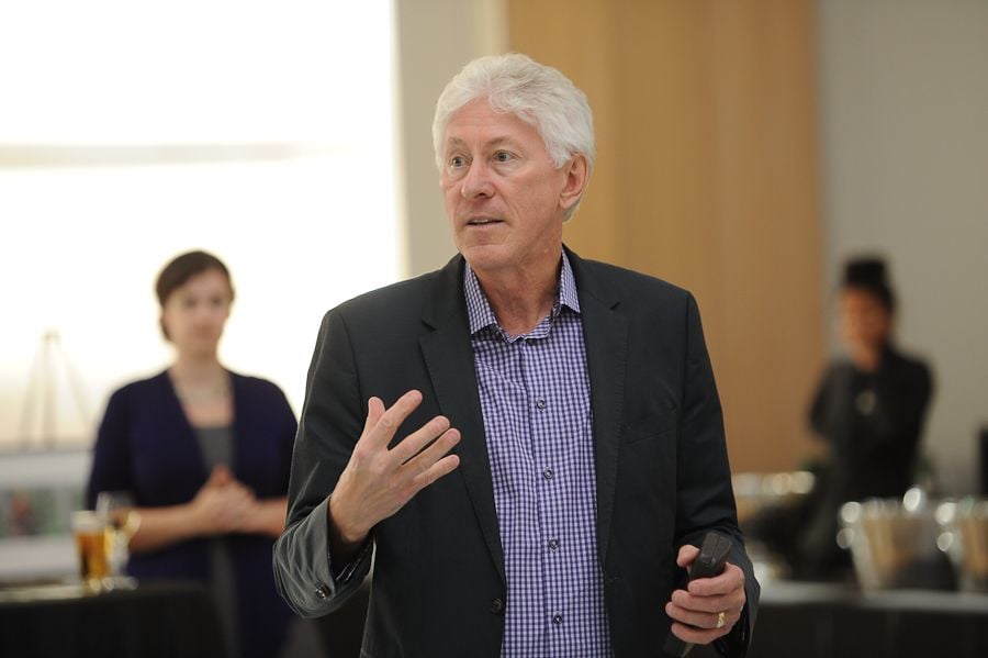 CCELD 2015 Ottawa Barbados Image -5ade2c1d461a6