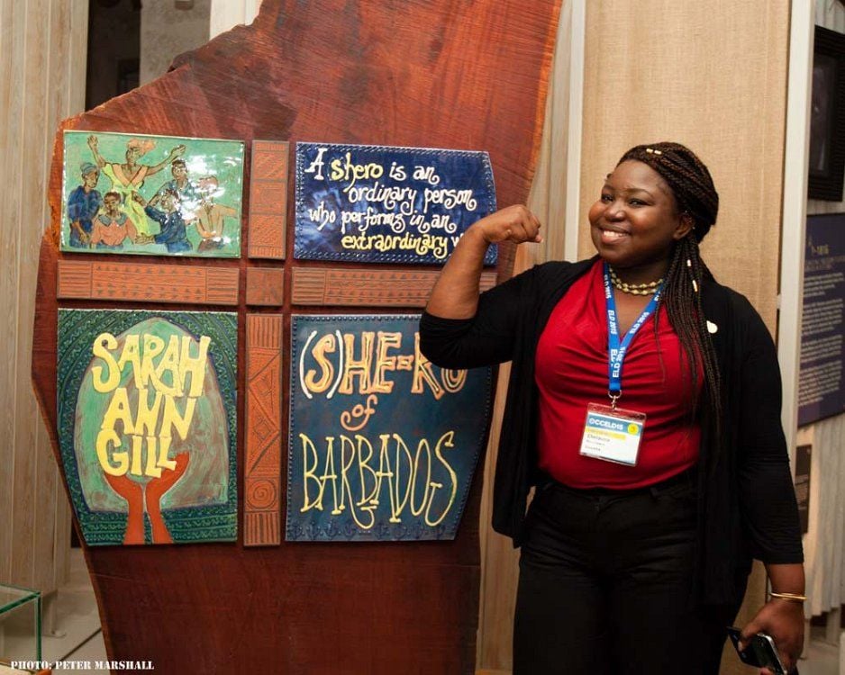 CCELD 2015 Ottawa Barbados Image -5ade2c1e4ad09