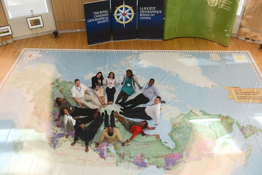 CCELD 2015 Ottawa Barbados Image -5ade2c1f8feea