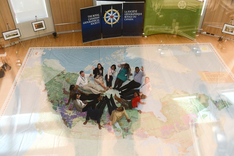 CCELD 2015 Ottawa Barbados Image -5ade2c20b4b51