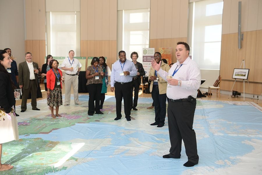 CCELD 2015 Ottawa Barbados Image -5ade2c222d3b0