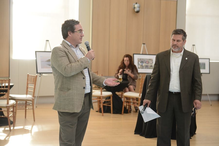 CCELD 2015 Ottawa Barbados Image -5ade2c24d4c81