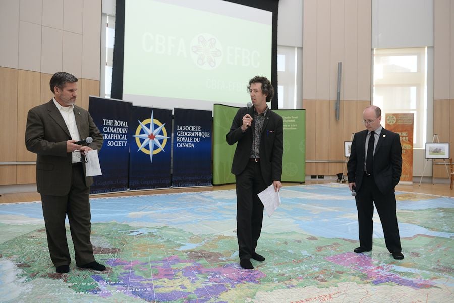 CCELD 2015 Ottawa Barbados Image -5ade2c263e9fe