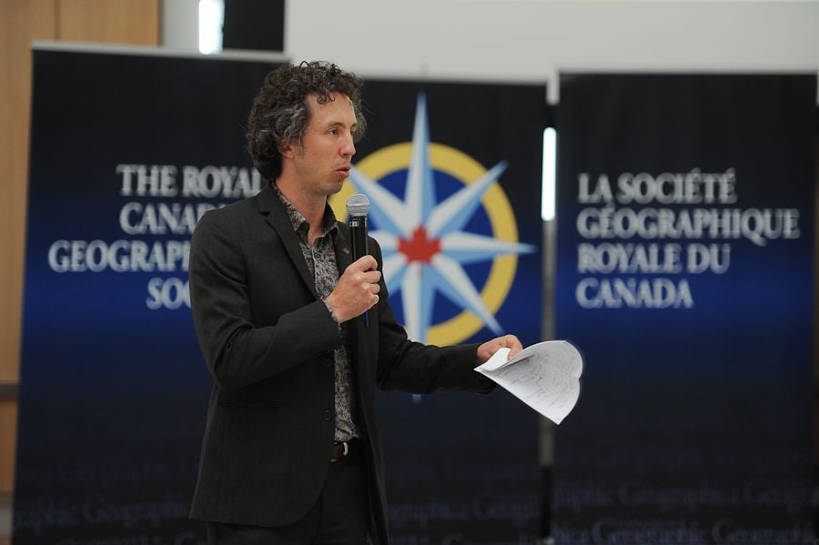 CCELD 2015 Ottawa Barbados Image -5ade2c2743d64