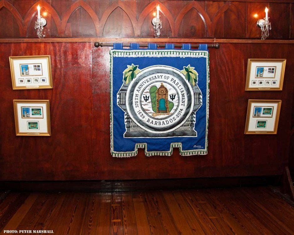 CCELD 2015 Ottawa Barbados Image -5ade2c27efb5c