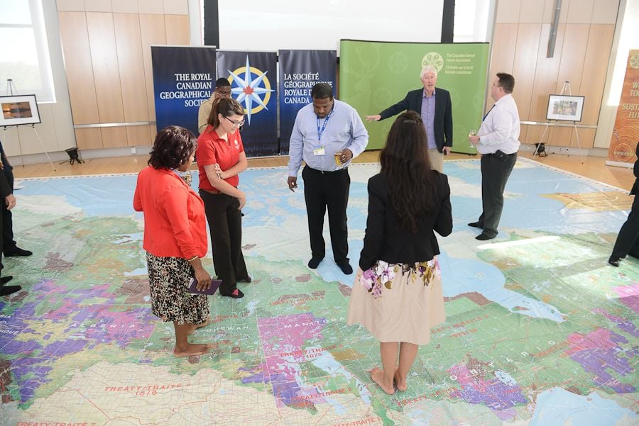 CCELD 2015 Ottawa Barbados Image -5ade2c29a832a