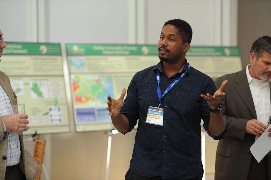 CCELD 2015 Ottawa Barbados Image -5ade2c2a99faa