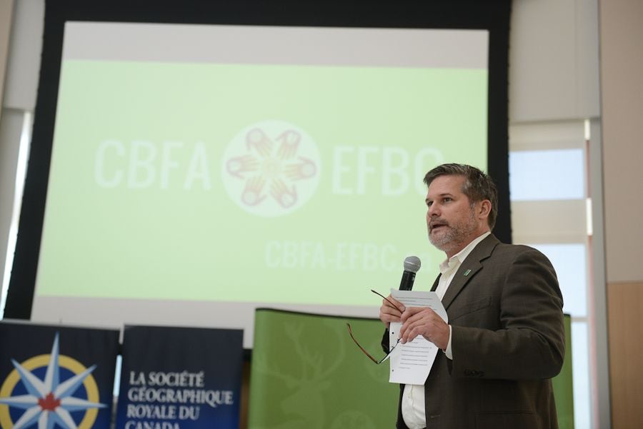 CCELD 2015 Ottawa Barbados Image -5ade2c2b84659