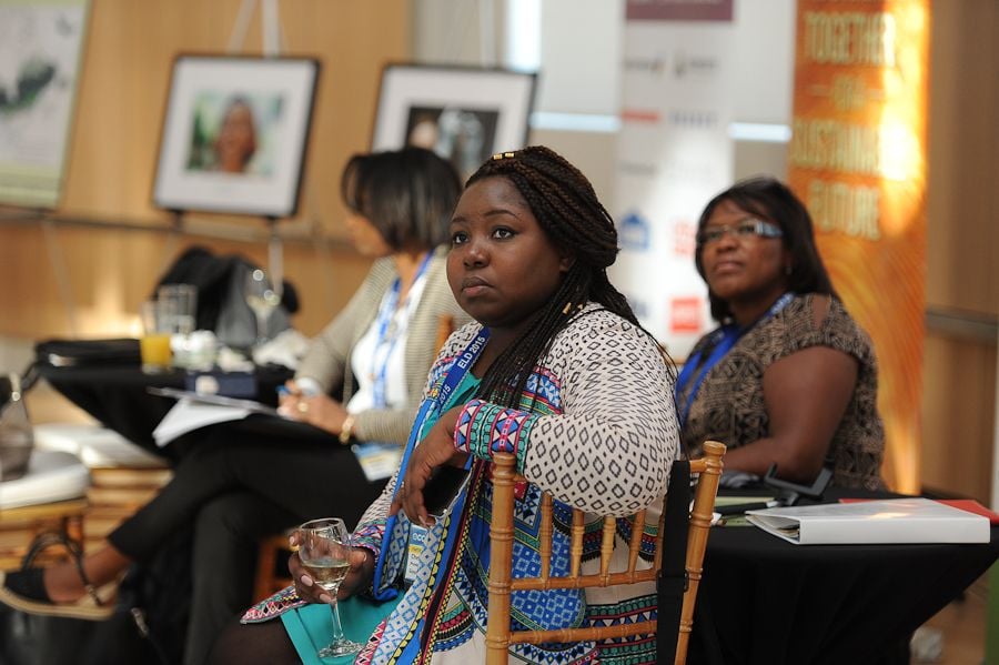 CCELD 2015 Ottawa Barbados Image -5ade2c2c877ab