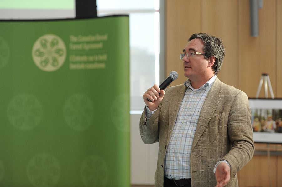 CCELD 2015 Ottawa Barbados Image -5ade2c2d8f1ee