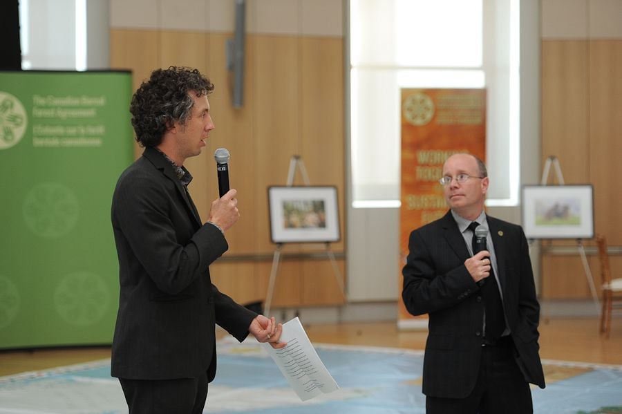 CCELD 2015 Ottawa Barbados Image -5ade2c2ea4601