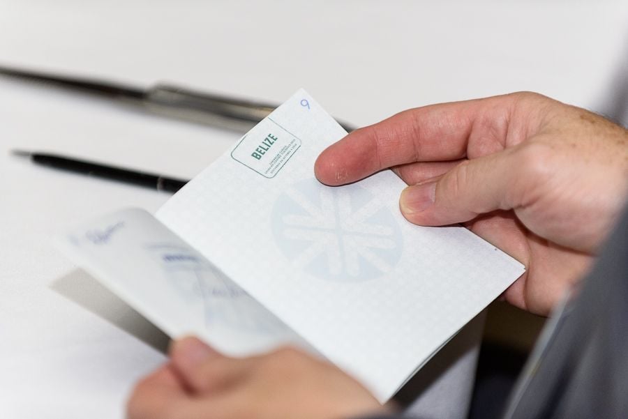 CCELD 2015 Opening in Gatineau, Canada Image -5adf2fa58c1e9