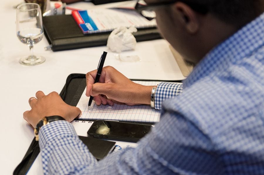 CCELD 2015 Opening in Gatineau, Canada Image -5adf30b867e7f