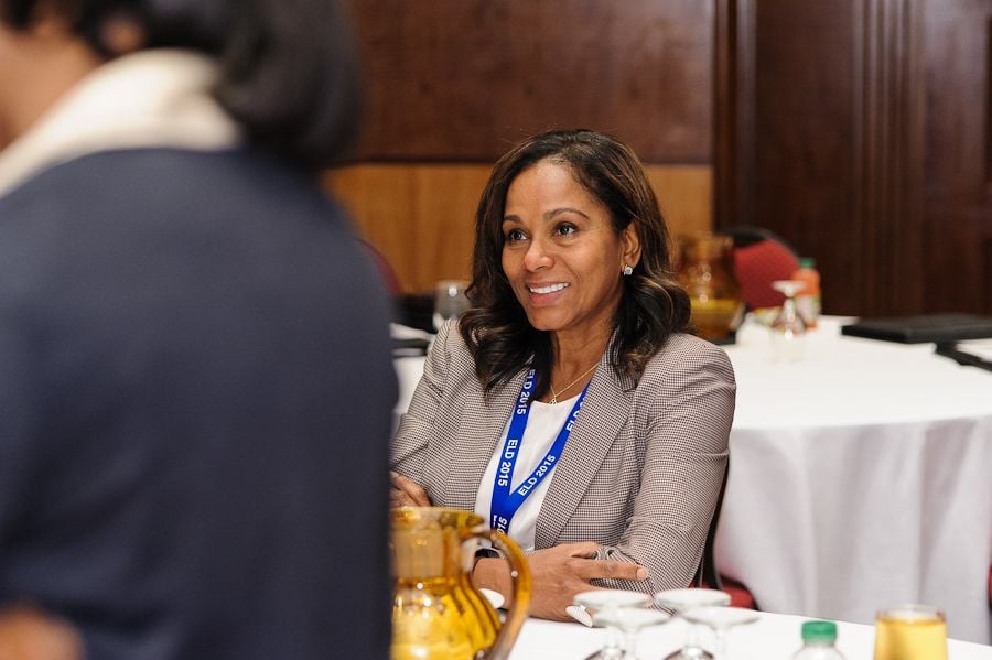 CCELD 2015 Opening in Gatineau, Canada Image -5adf313671fee