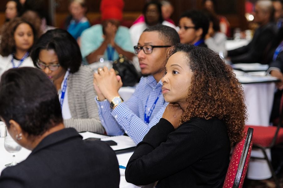 CCELD 2015 Opening in Gatineau, Canada Image -5adf3155b313e