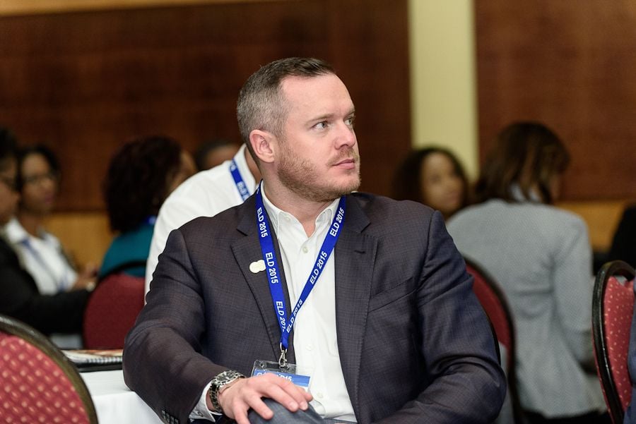 CCELD 2015 Opening in Gatineau, Canada Image -5adf316e7c5d7