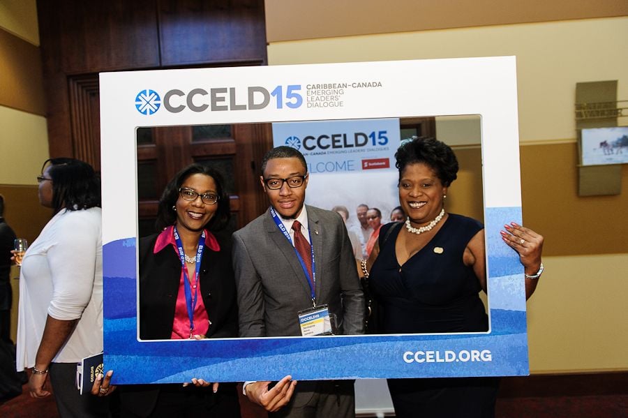 CCELD 2015 Opening in Gatineau, Canada Image -5adf31ccd9ea0