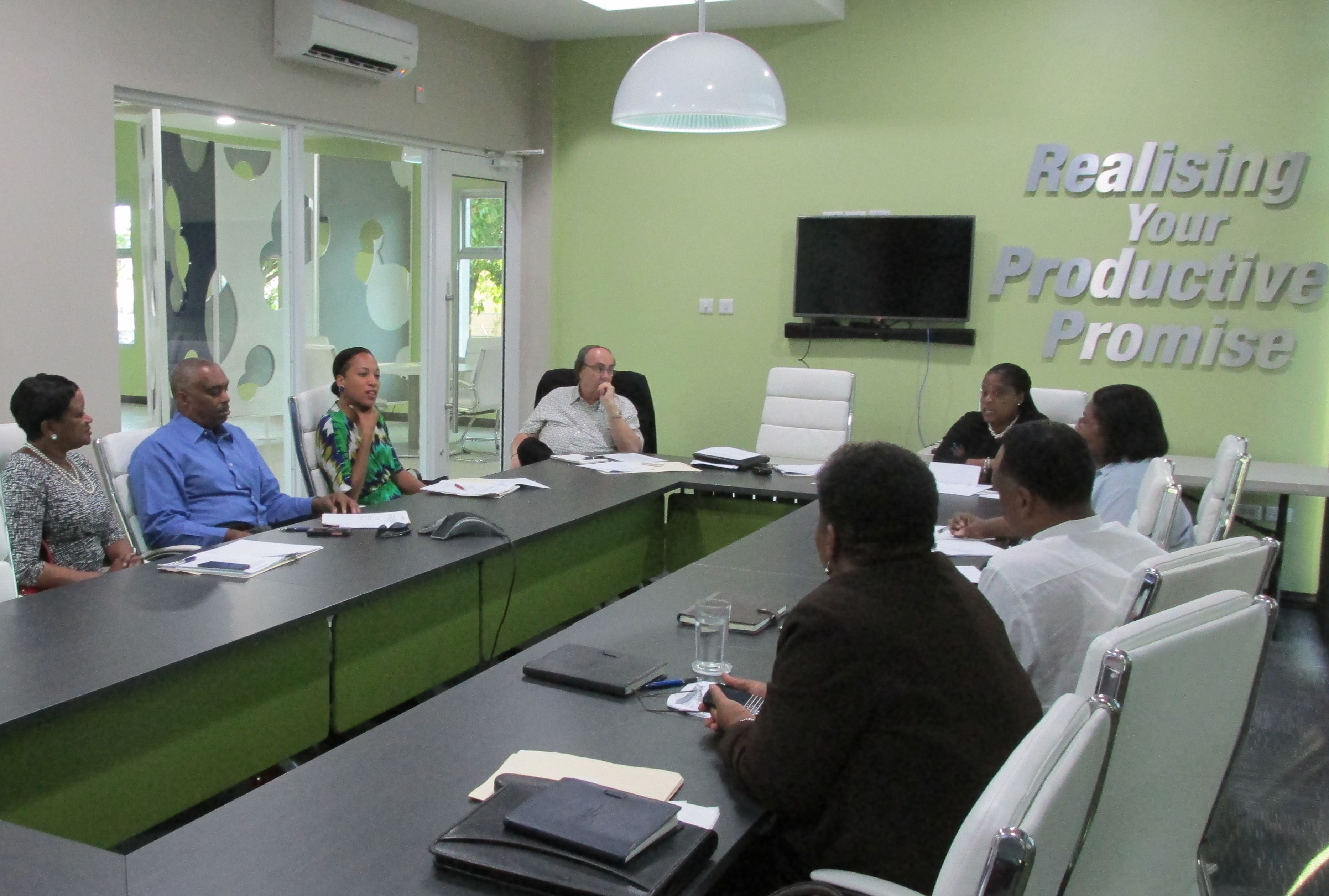 CCELD 2015 Jamaica Planning Team Image -5adf3928c0725