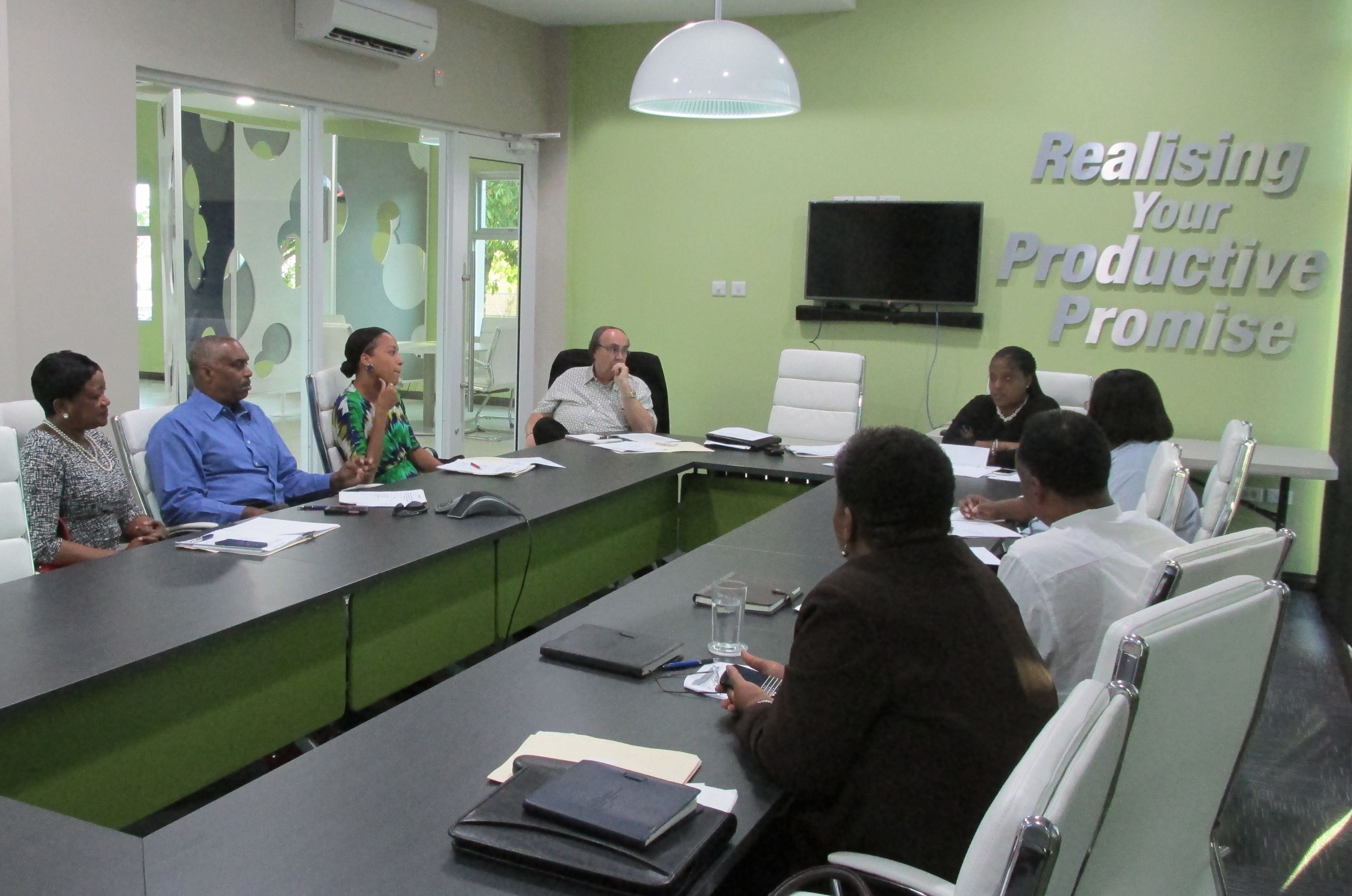 CCELD 2015 Jamaica Planning Team Image -5adf3931edc57