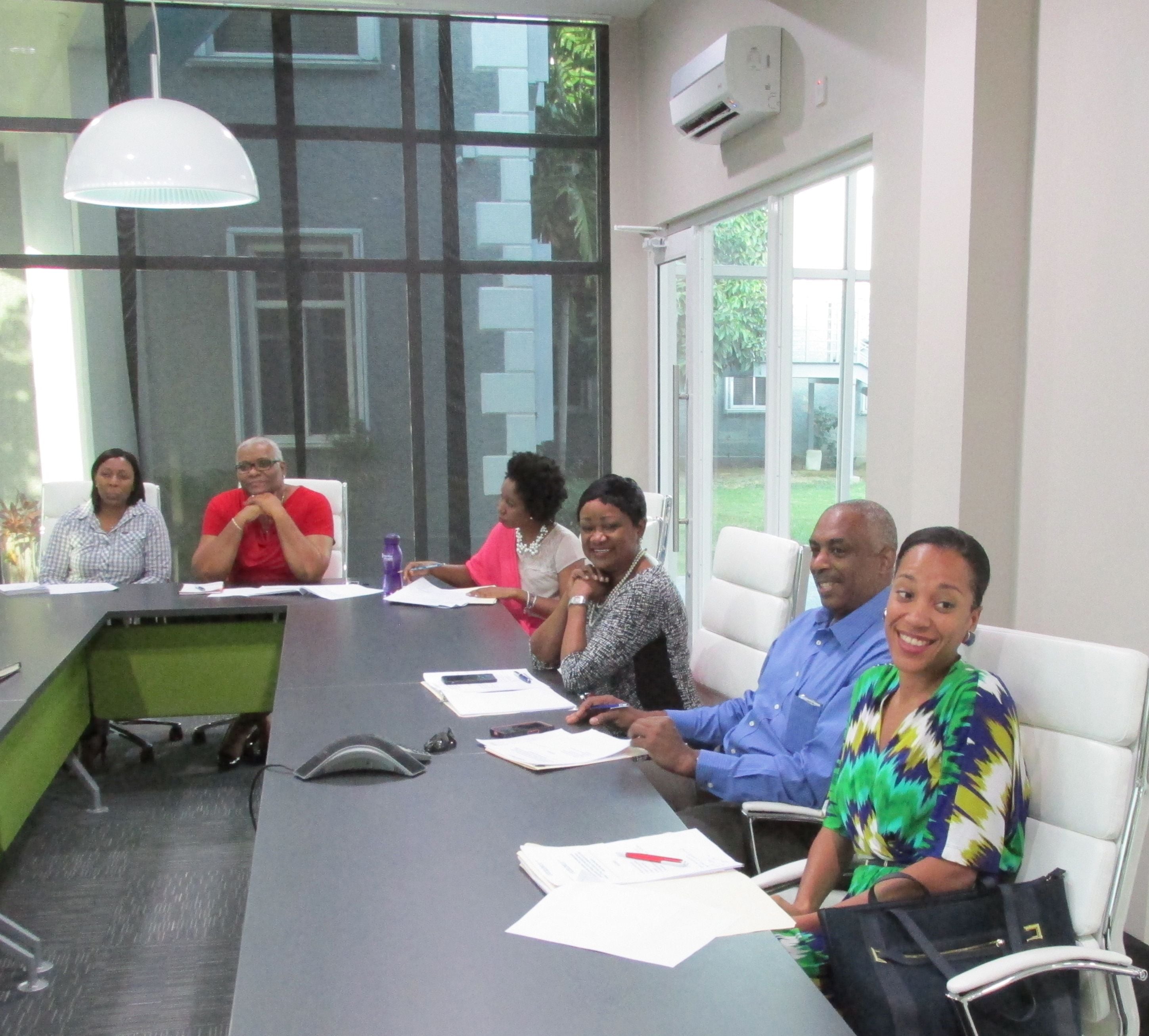 CCELD 2015 Jamaica Planning Team Image -5adf393772490