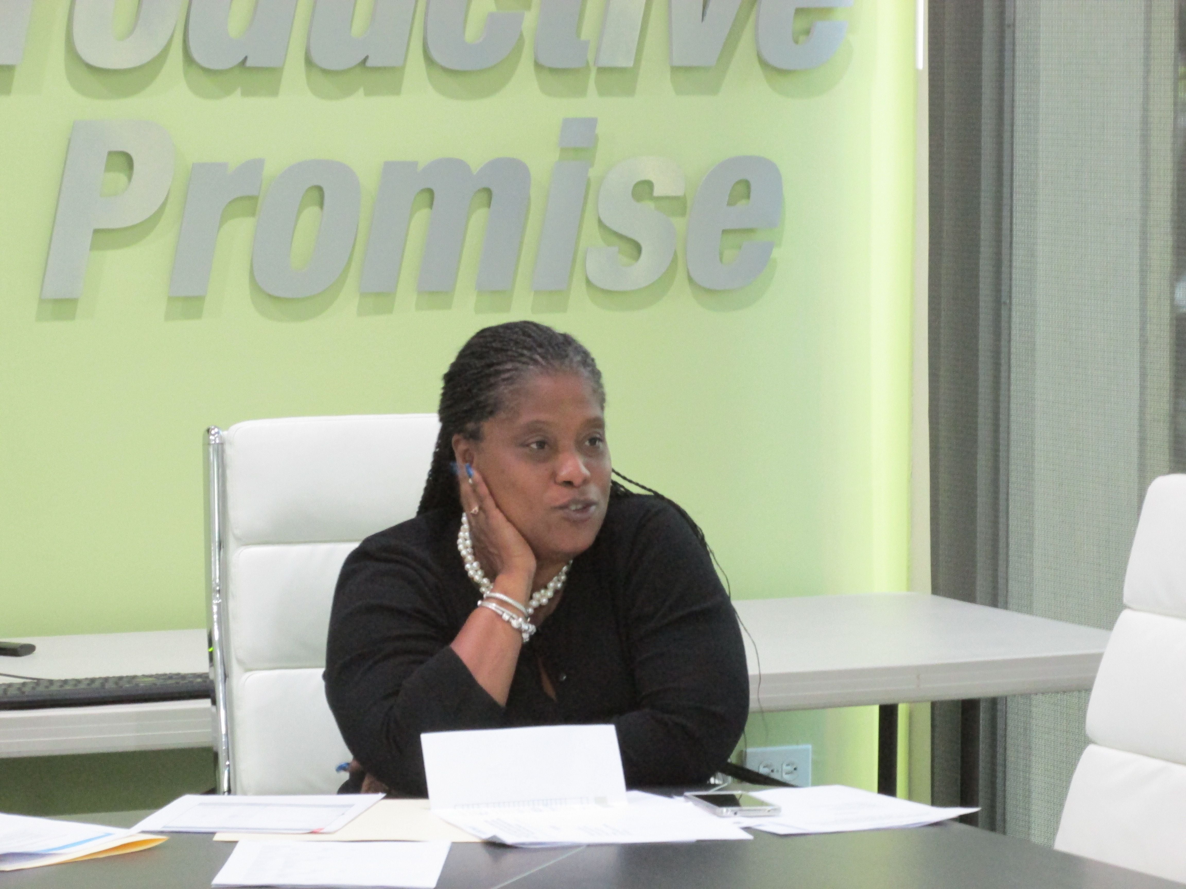 CCELD 2015 Jamaica Planning Team Image -5adf39434c2ed