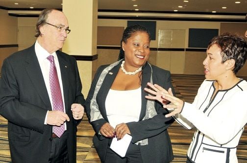 CCELD 2015 Jamaica Planning Team Image -5adf3943e0273