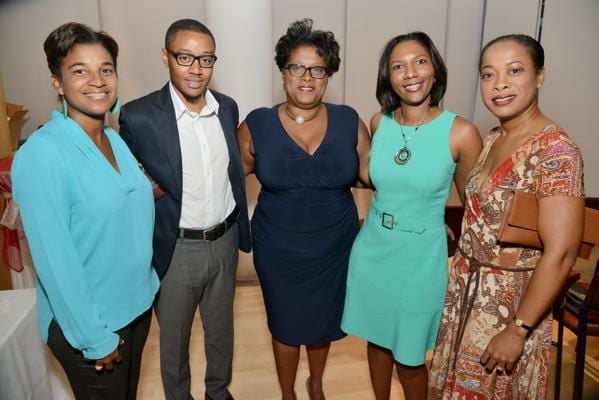 CCELD 2015 Jamaica Planning Team Image -5adf39448f8d9