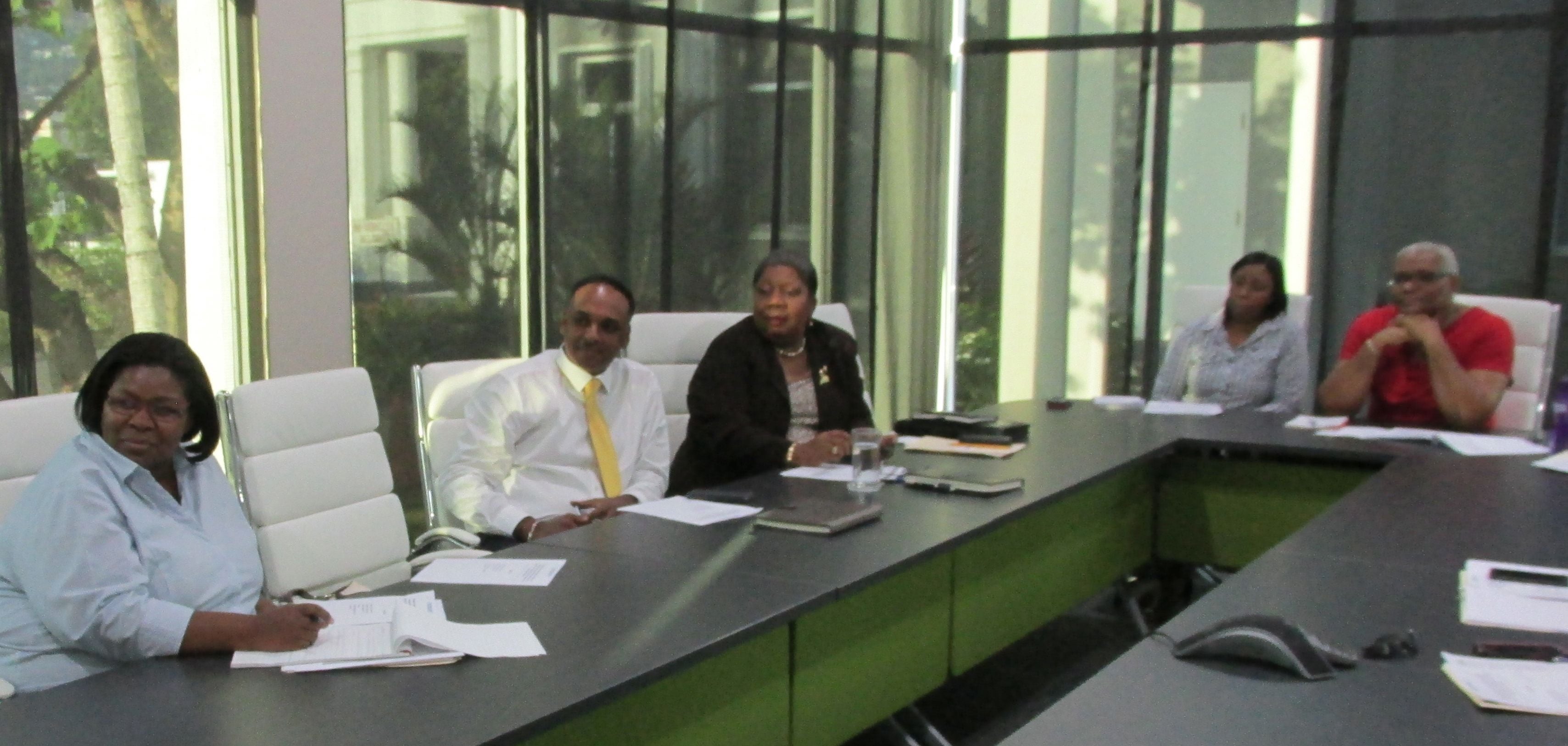 CCELD 2015 Jamaica Planning Team Image -5adf394b047ac