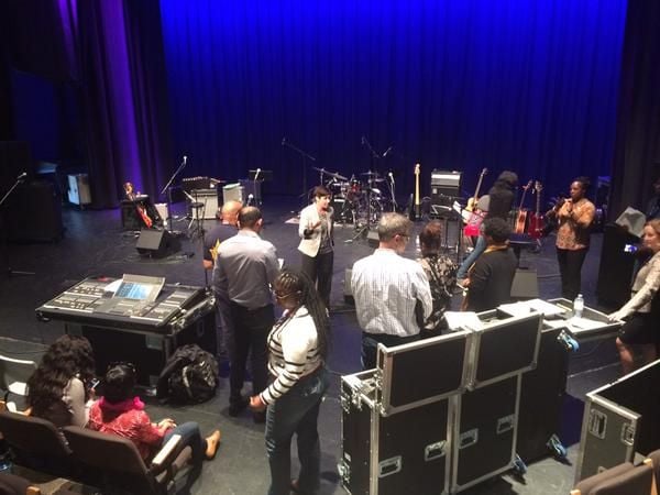 CCELD 2015 Image -5adf3a90a2f1d