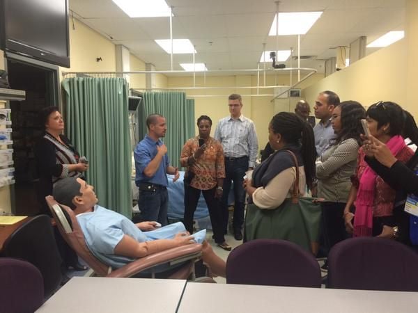 CCELD 2015 Image -5adf3a914a907