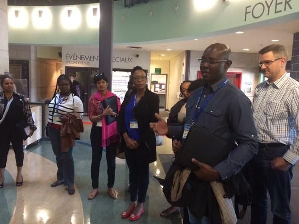 CCELD 2015 Image -5adf3a91de8dd