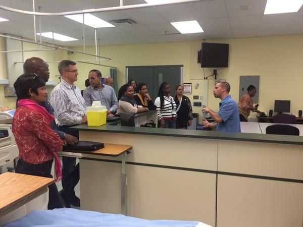 CCELD 2015 Image -5adf3a927e1c5