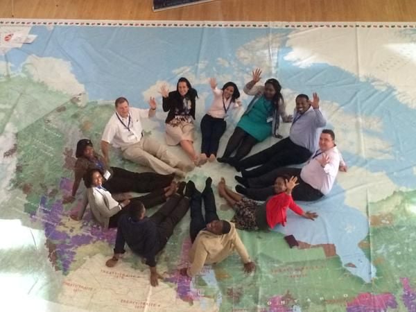 CCELD 2015 Image -5adf3a9412f1d