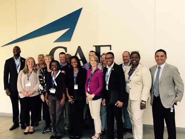 CCELD 2015 Image -5adf3a94995b0