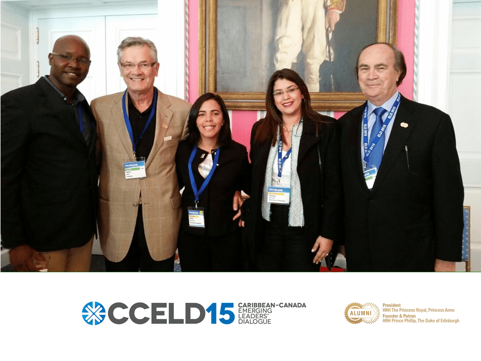 CCELD 2015 Image -5adf3a966798a