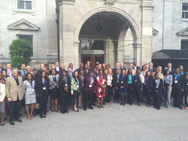 CCELD 2015 Image -5adf3a973c090