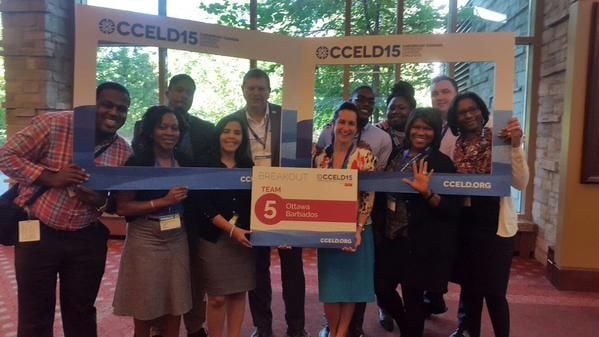 CCELD 2015 Image -5adf3a97e9687