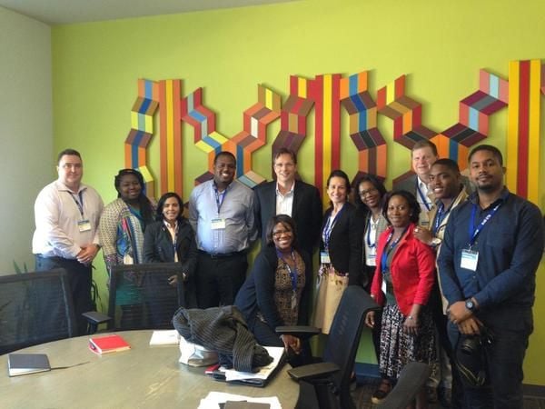 CCELD 2015 Image -5adf3a988f77e