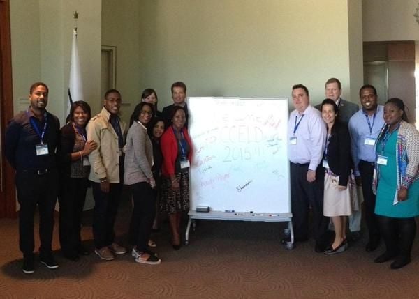 CCELD 2015 Image -5adf3a99270c0