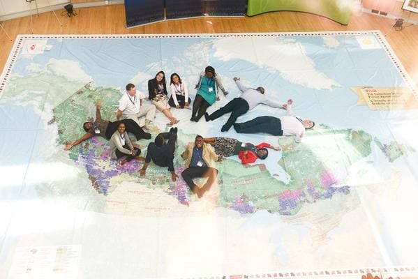 CCELD 2015 Image -5adf3a99b1e7e