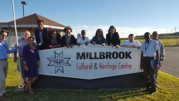 CCELD 2015 Image -5adf3a9a37527