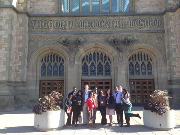 CCELD 2015 Image -5adf3a9ab9567