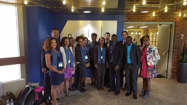 CCELD 2015 Image -5adf3a9b43182